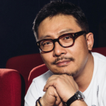 Seong-ho Jang