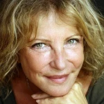 Carole Brenner