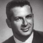 Harold P. Warren