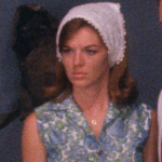 Diane Adelson