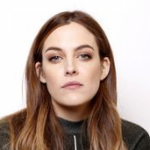 Loreta Juodkaite