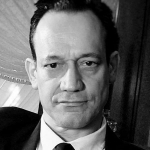 Ted Raimi