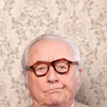 Aart Staartjes