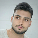 Marco Pernas