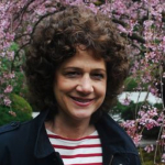 Terry Masear