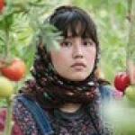 Hamideh Jafari
