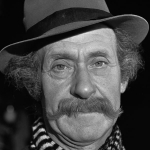 Bob De Lange