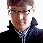 Hoon-jung Park