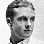 Harold Austin