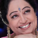 Kirron Kher