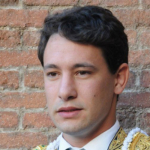 Francisco Gómez