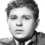Roland Dupree