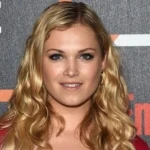 Eliza Taylor