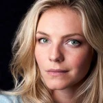 Eloise Mumford