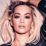 Rita Ora