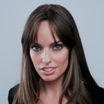 Aeja Goldsmith