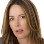 Sally Hershberger