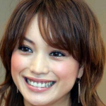 Yuri Ebihara
