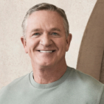 Charles 'Chock' Chapple