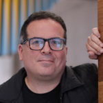 Sergio Barrio