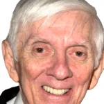 Aaron Spelling