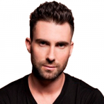 Adam Levine