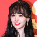Shuang Zheng