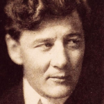 Robyn Adair