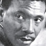 Nathan Dambuza Mdledle