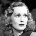 Nancy Burne