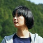 Shyuri Miyake