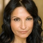 Kathrine Narducci