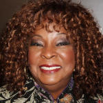 Martha Reeves