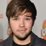 Nathan Kress