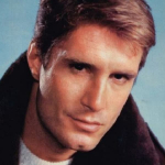 Antony Hamilton