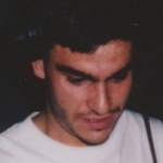 Fakeguido