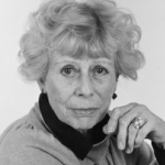 Mary Dresselhuys