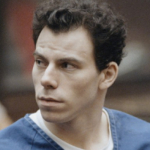 Erik Menendez
