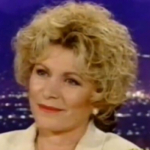 Leslie Abramson