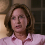 Pamela Bozanich