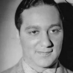 Ralph Cooper