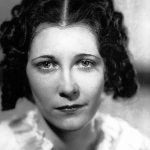 Ruth Findlay