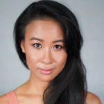 Seron Chau