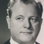Gene Austin