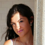 Ana Tadeo