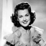 Ellen Hall