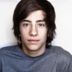 Jimmy Bennett