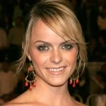 Taryn Manning