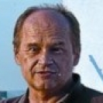 Gabor Bene