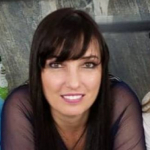 Celine Aguirre